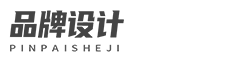 历史开奖号码大全_全国高频彩开奖结果查询平台 新香港六合彩开奖查询